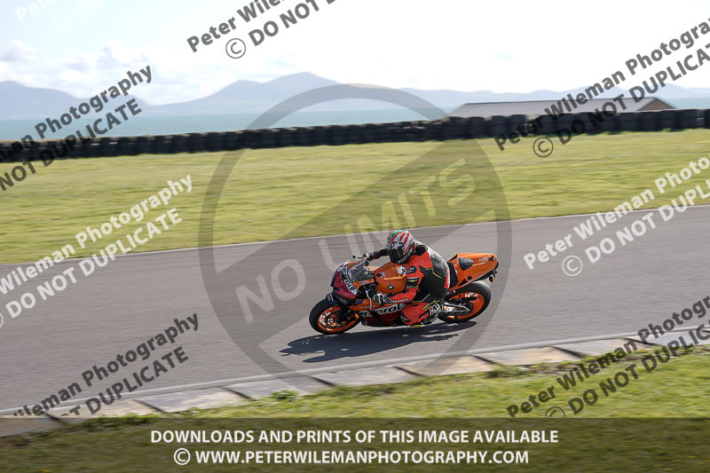 anglesey no limits trackday;anglesey photographs;anglesey trackday photographs;enduro digital images;event digital images;eventdigitalimages;no limits trackdays;peter wileman photography;racing digital images;trac mon;trackday digital images;trackday photos;ty croes